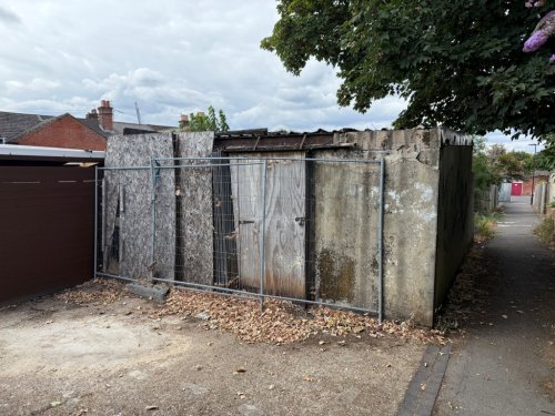 Investment  for sale in Southampton