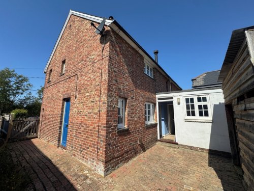 Development Site  for sale in Cranbrook