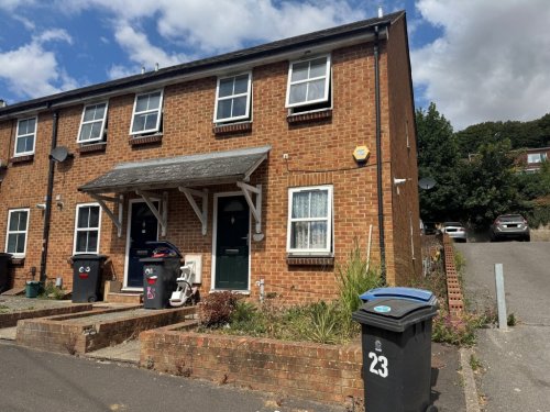 Development Site  for sale in Dover