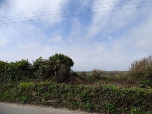 Development Site  for sale in Hayle