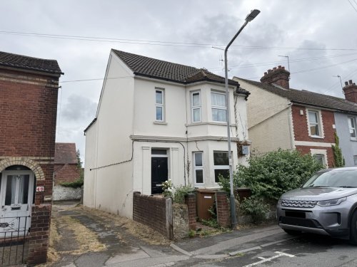 Development Site  for sale in Tunbridge Wells