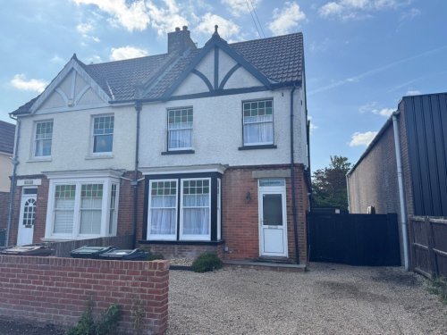 Development Site  for sale in Ashford