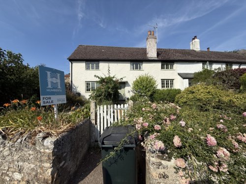 Development Site  for sale in Axminster