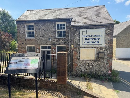 Investment  for sale in Dover