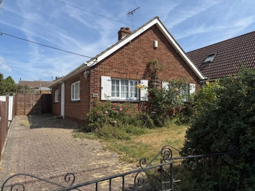 Development Site  for sale in Sheerness