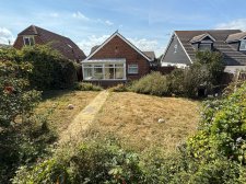 title