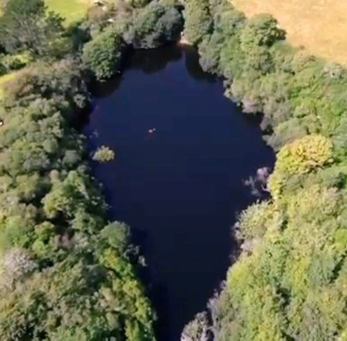 Land  for sale in St. Austell