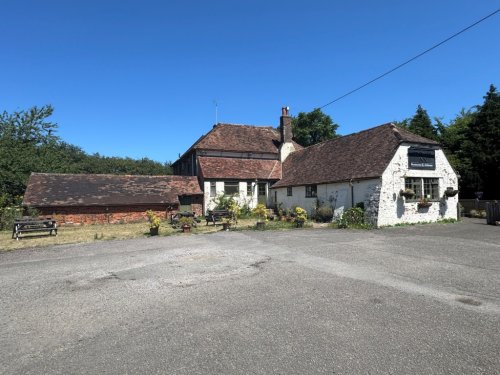 Investment  for sale in Canterbury