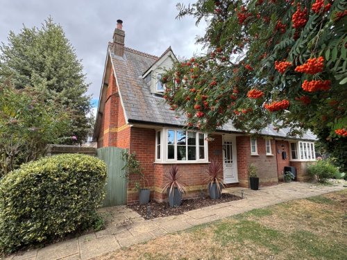 Development Site  for sale in Sittingbourne