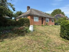 title