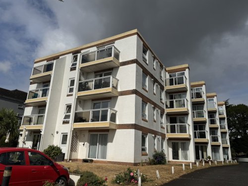 Development Site  for sale in Torquay