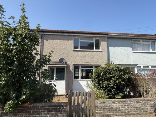Development Site  for sale in Tunbridge Wells