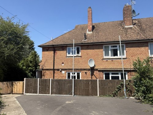 Development Site  for sale in Tunbridge Wells