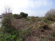 title