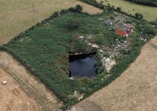Land  for sale in Penryn
