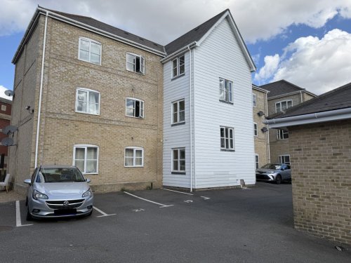 Development Site  for sale in Colchester