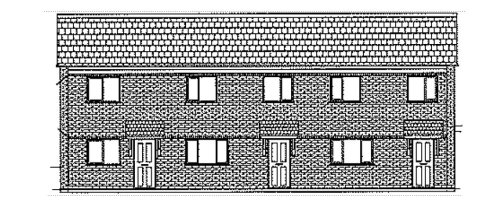 Land  for sale in Ashford