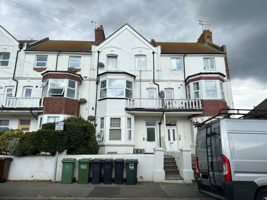 title