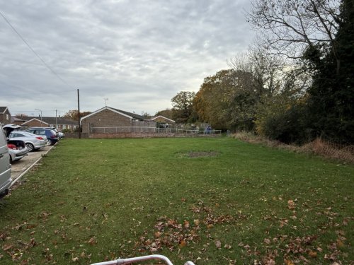 Land  for sale in Tonbridge