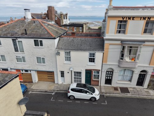 Development Site  for sale in Ryde