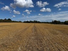 title