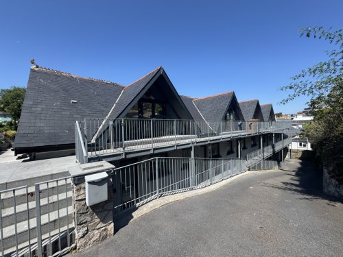 Development Site  for sale in Brixham