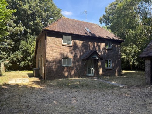 Development Site  for sale in Alresford