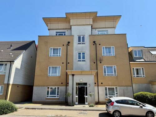 Development Site  for sale in Ramsgate