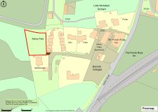 title