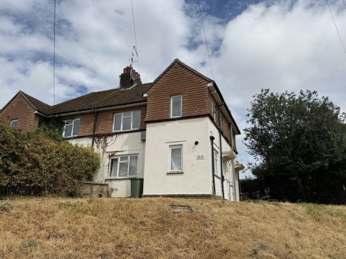 Development Site  for sale in Tunbridge Wells