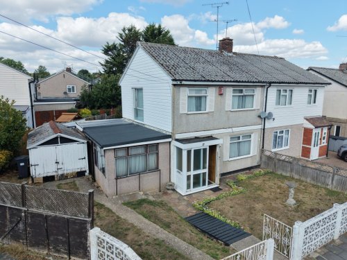 Development Site  for sale in Orpington