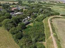 title