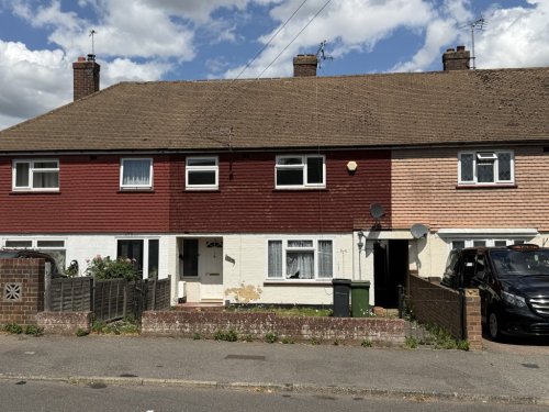 Development Site  for sale in Maidstone