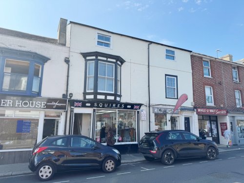Development Site  for sale in Newport