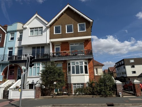 Development Site  for sale in Littlehampton