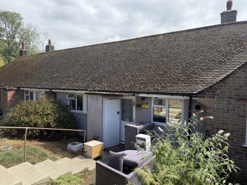 Development Site  for sale in Cranbrook
