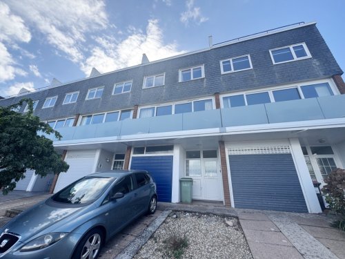 Development Site  for sale in Brixham