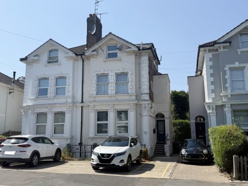 Development Site  for sale in Tunbridge Wells