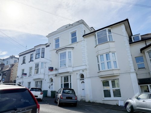 Development Site  for sale in Ryde