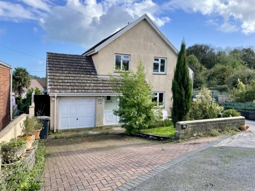 Development Site  for sale in Torquay