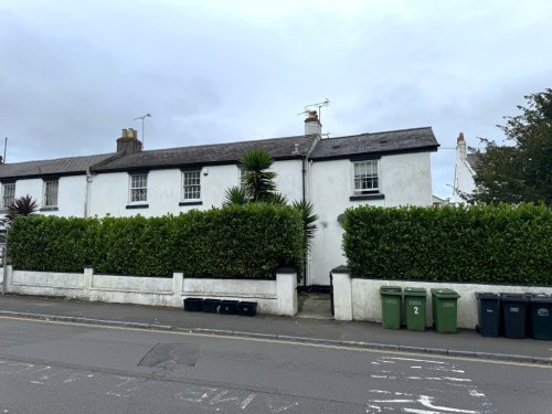 Development Site  for sale in Torquay