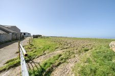 title