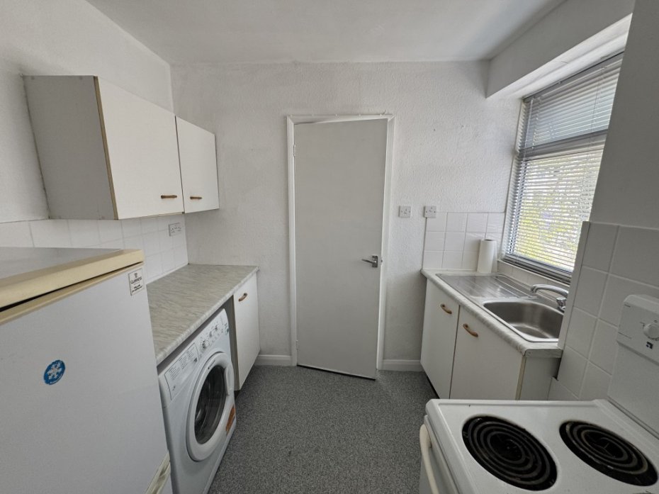 title