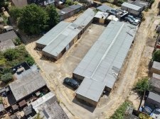title