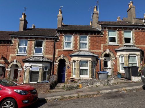 Development Site  for sale in Dover