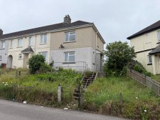 title
