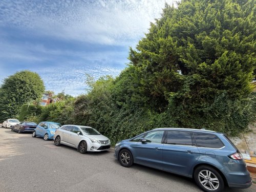 Land  for sale in Tunbridge Wells