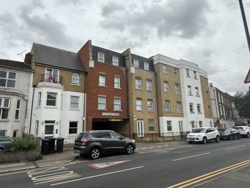 Investment  for sale in Gravesend