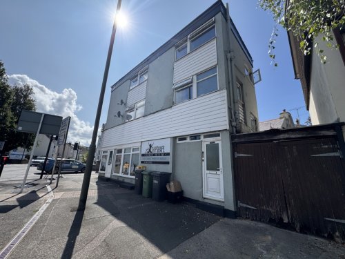 Investment  for sale in Brixham