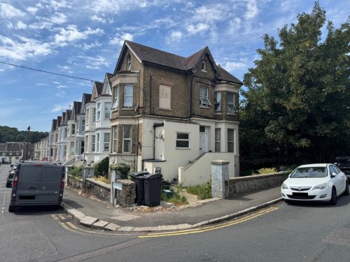 Investment  for sale in Dover
